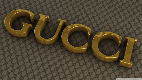 sfondi della gucci|gucci logo wallpaper.